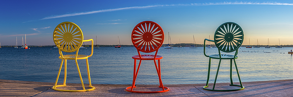 https://images.fineartamerica.com/images/artworkimages/medium/1/terrace-chairs-panoramic-jay-mccarthy.jpg