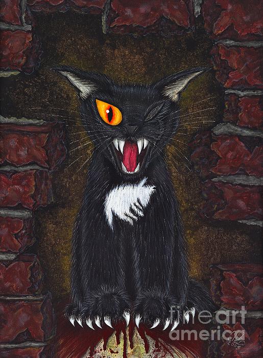 https://images.fineartamerica.com/images/artworkimages/medium/1/the-black-cat-edgar-allan-poe-carrie-hawks.jpg