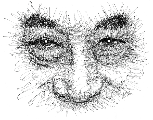 Holy Digital+art