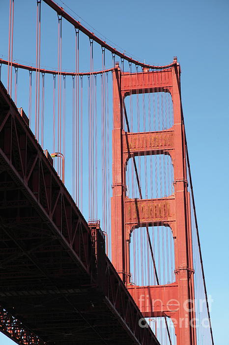 San Francisco California Hoodie Golden Gate Bridge Bay Area 