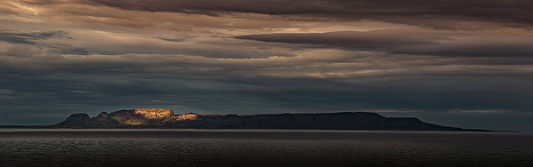 Landscape Photographs