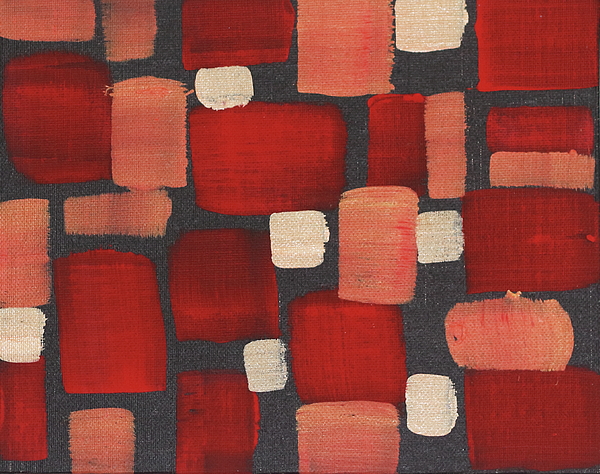 Black Paintings