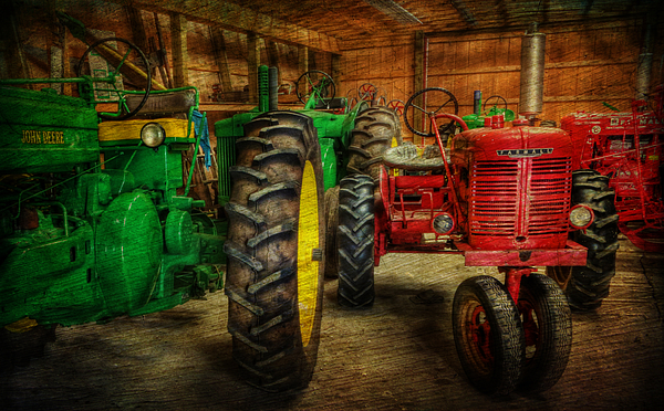 2560x1700 John Deere Tractor In Flower Farm 4k Chromebook Pixel HD 4k  Wallpapers, Images, Backgrounds, Photos and Pictures