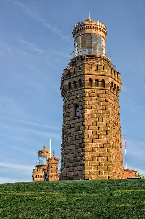 United States Art