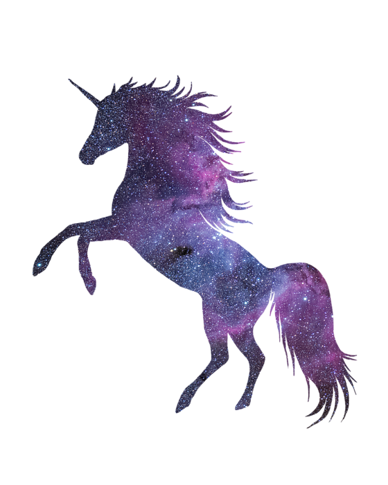 unicorn-in-space-transparent-background-jacob-kuch-transparent.png