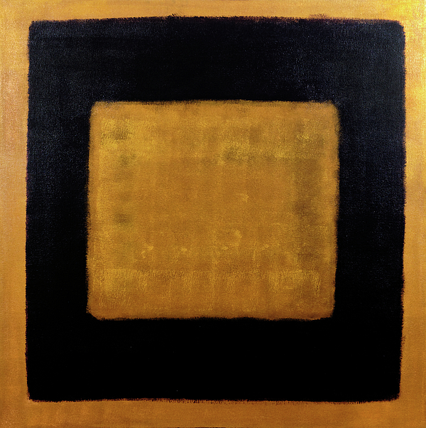 Untitled No. 17 Painting