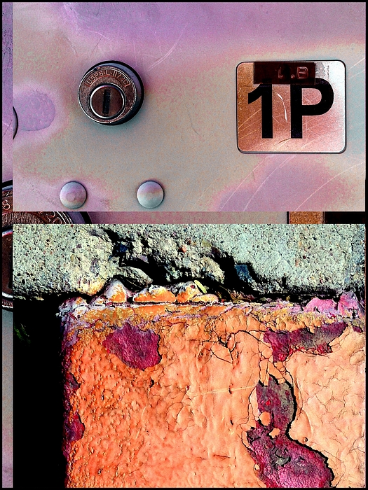 Urban Art