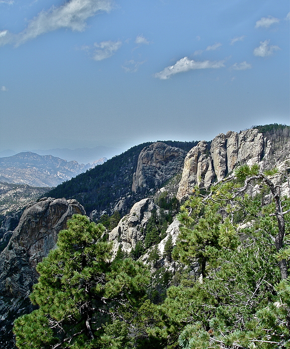 https://images.fineartamerica.com/images/artworkimages/medium/1/view-from-mt-lemmon-bonnie-see.jpg