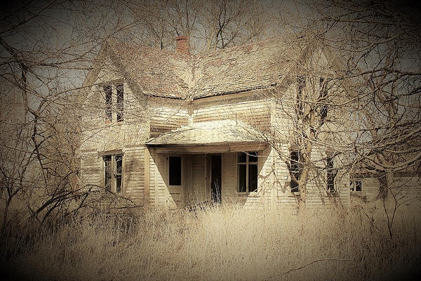 https://images.fineartamerica.com/images/artworkimages/medium/1/vintage-farmhouse-toni-grote.jpg