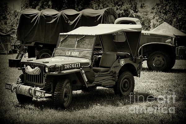 Military Vehicles For Sale >> Vintage Military Vehicles In Black And White Iphone 8 Case Military Vehicles For Sale >> Vintage Military Vehicles In Black And White Iphone 8 Case
