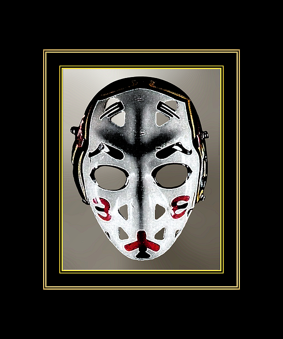 https://images.fineartamerica.com/images/artworkimages/medium/1/vintage-sports-hockey-goalie-mask-15-patricia-keith.jpg