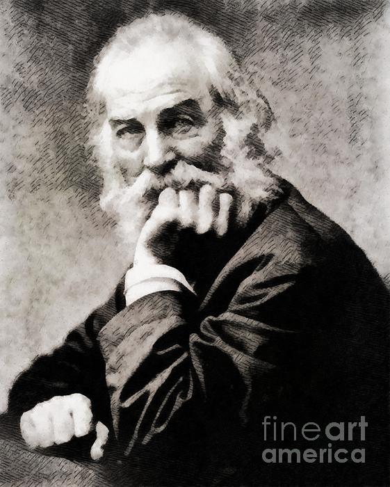 https://images.fineartamerica.com/images/artworkimages/medium/1/walt-whitman-literary-legend-john-springfield.jpg