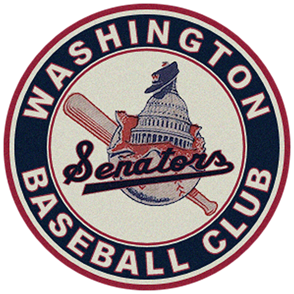 washington senators sweatshirt