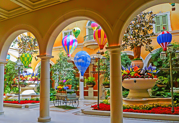 https://images.fineartamerica.com/images/artworkimages/medium/1/welcome-to-the-bellagio-las-vegas-nevada-usa-tony-crehan.jpg