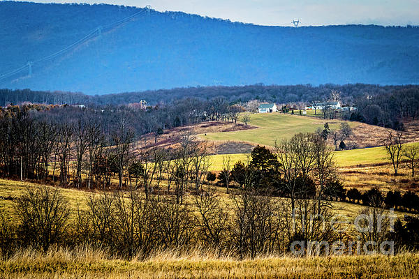 https://images.fineartamerica.com/images/artworkimages/medium/1/west-virginia-mountain-landscape-4129t-doug-berry.jpg