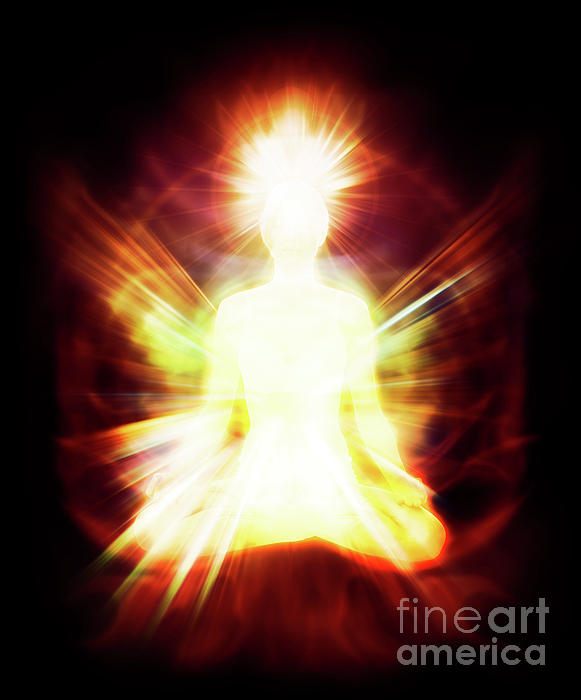 Become ethereal meditation best relative strength indicator for cryptocurrency