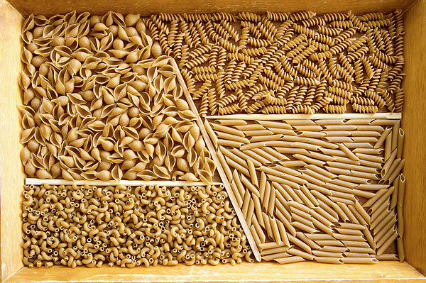 Wooden Photographs