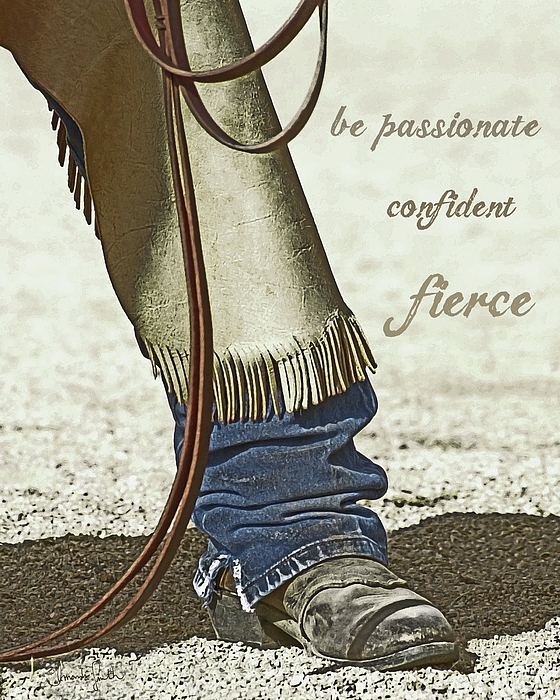 Americana Art
