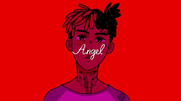 https://images.fineartamerica.com/images/artworkimages/medium/1/xxxtentacion-angel-major-coleman.jpg