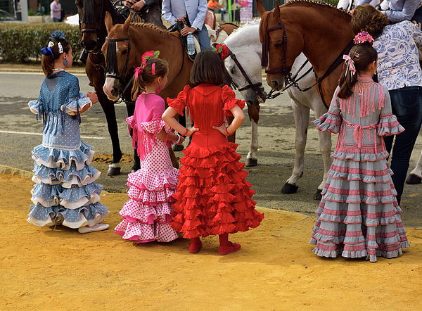 Jigsaw hotsell girls dresses