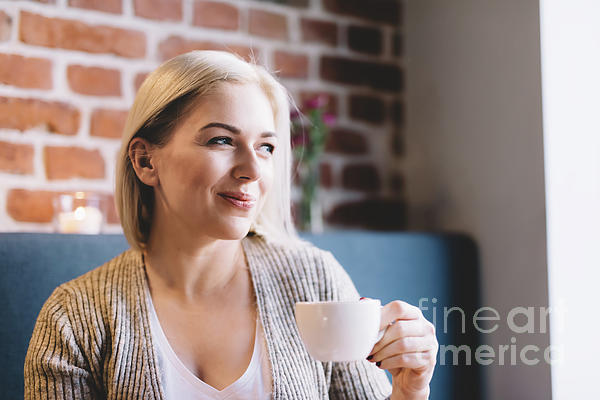 Black coffee, espresso in heart shaped cup. Love, Valentine's Day, vintage  Beach Towel by Michal Bednarek - Pixels