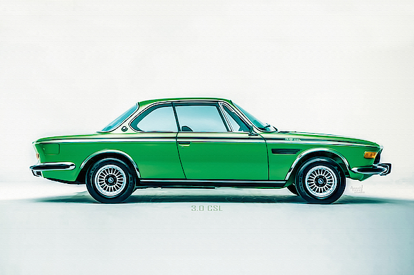 https://images.fineartamerica.com/images/artworkimages/medium/2/1-bmw-30-csl-aaaah-eeeek-studio.jpg