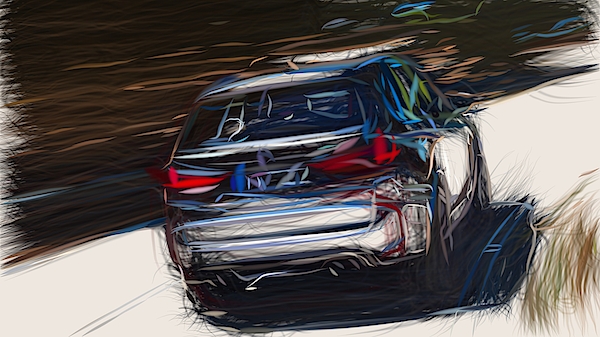 https://images.fineartamerica.com/images/artworkimages/medium/2/1-bmw-x5-m-draw-carstoon-concept.jpg