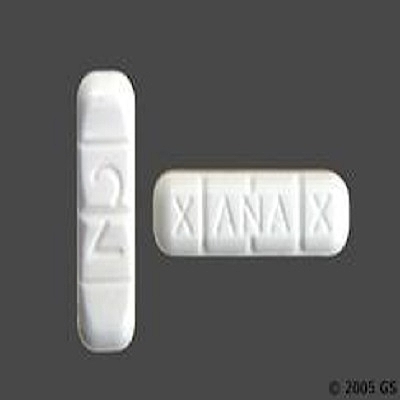 Get cheap xanax online