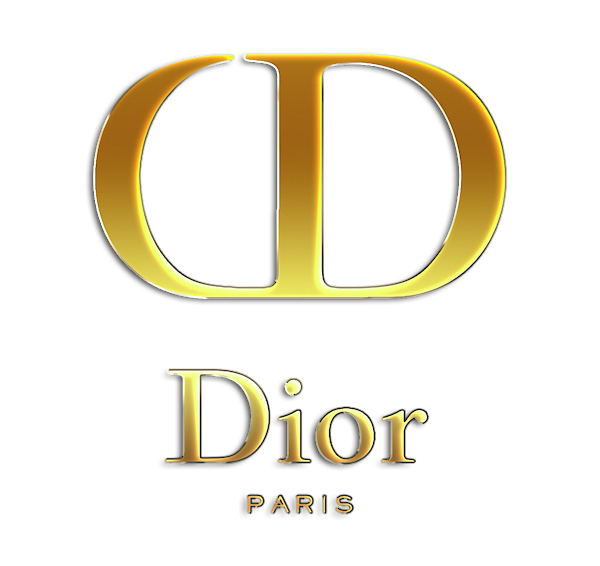 Dior.Logo. T-Shirt for Sale by Dior Logo