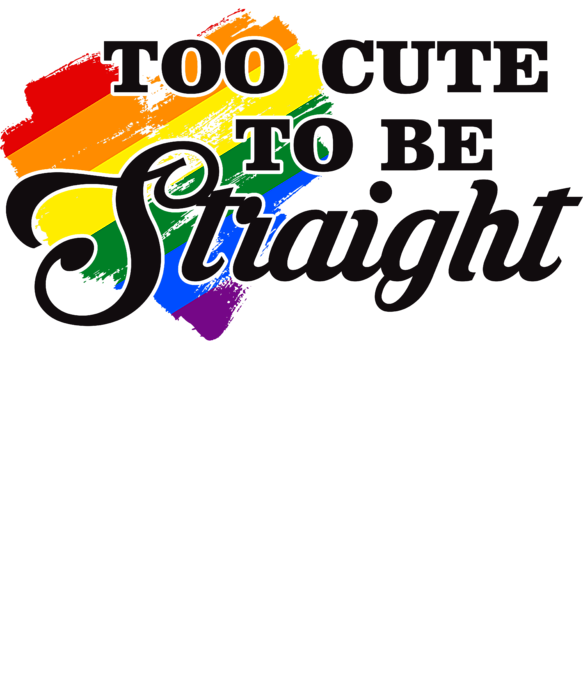 Gay Pride Parade Lgbt Lesbian Gay Bi Trans Queer Pan Light Spiral Notebook - 