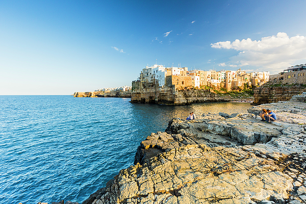 https://images.fineartamerica.com/images/artworkimages/medium/2/1-italy-apulia-bari-district-mediterranean-sea-adriatic-sea-adriatic-coast-murge-polignano-a-mare-marco-arduino.jpg