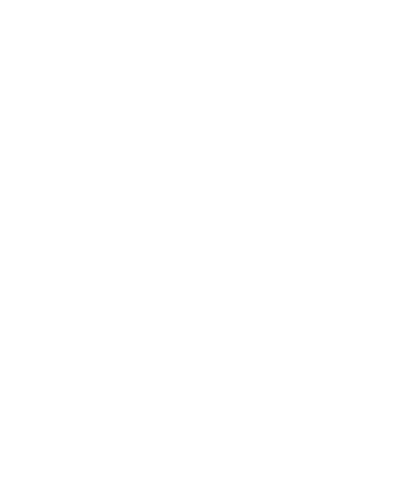 Life is Simple Cast Reel Repeat Fisherman Fishing #1 T-Shirt by