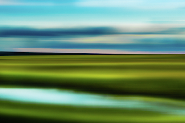 Abstract Art