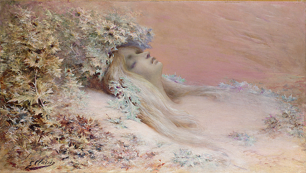 https://images.fineartamerica.com/images/artworkimages/medium/2/1-ophelia-in-the-thistles-georges-clairin.jpg