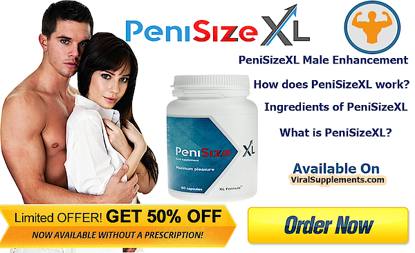 PenisizeXL: Uncover the Truth Behind Its Results