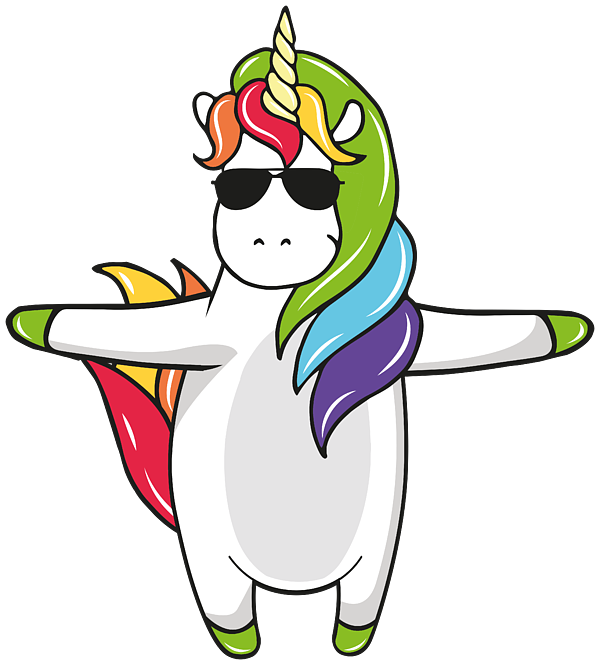 tpose meme | Sticker