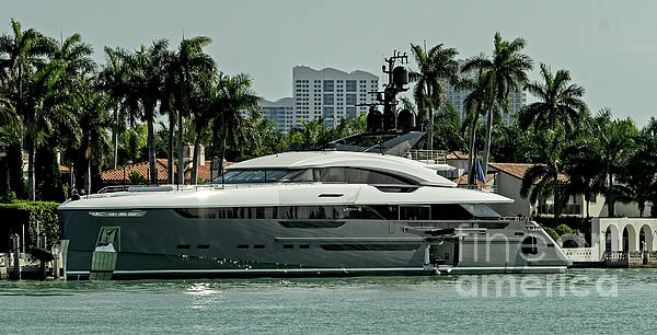 https://images.fineartamerica.com/images/artworkimages/medium/2/1-utopia-iv-luxury-yacht-david-oppenheimer.jpg