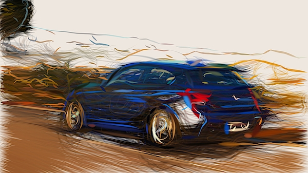 https://images.fineartamerica.com/images/artworkimages/medium/2/11-bmw-m135i-draw-carstoon-concept.jpg