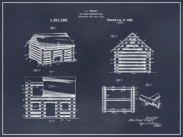 Blackboard lincoln on sale