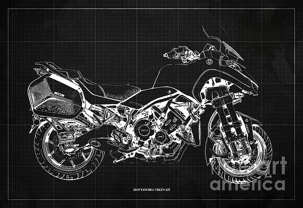 https://images.fineartamerica.com/images/artworkimages/medium/2/2-2019-yamaha-niken-gt-original-artwork-gift-for-bikers-office-decoration-drawspots-illustrations.jpg