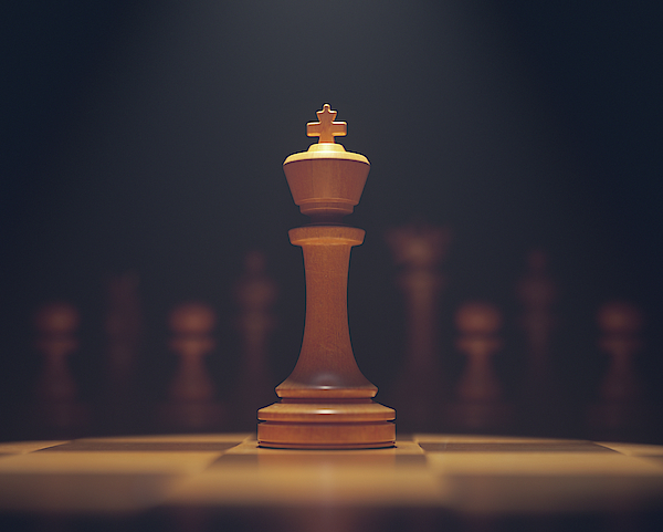 1,945 3d Chess Board Wallpaper Images, Stock Photos & Vectors | Shutterstock