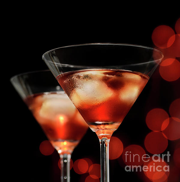 https://images.fineartamerica.com/images/artworkimages/medium/2/2-cocktails-jelena-jovanovic.jpg