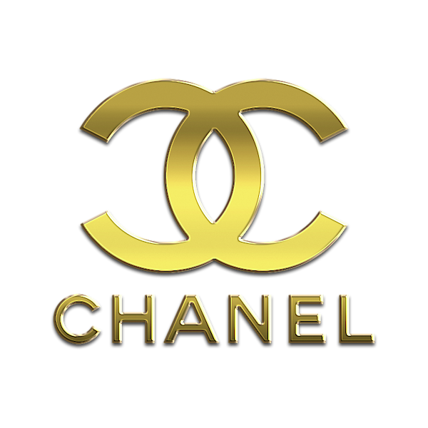 Coco Chanel. Logo T-Shirt for Sale by Suzanne Corbett