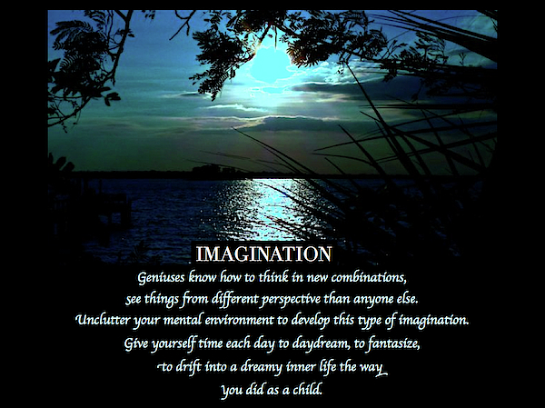 Unique Photographs