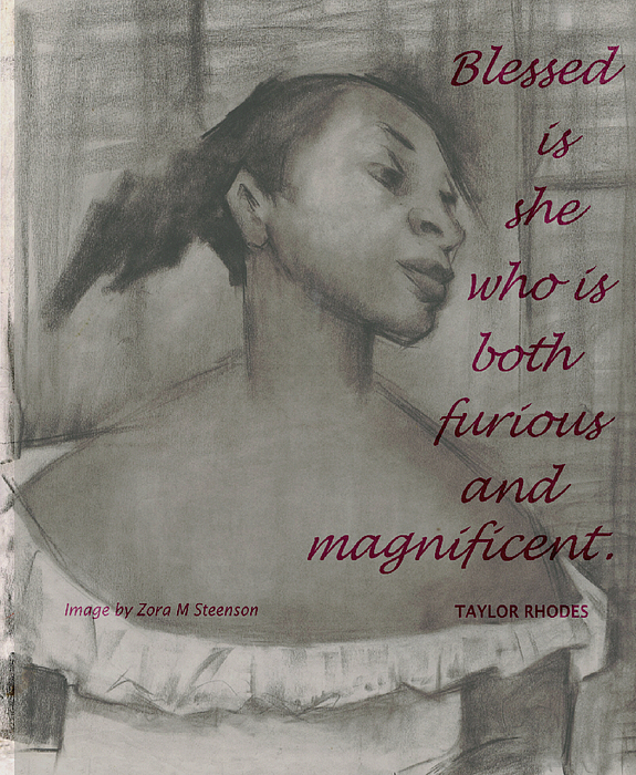 Feminism Art