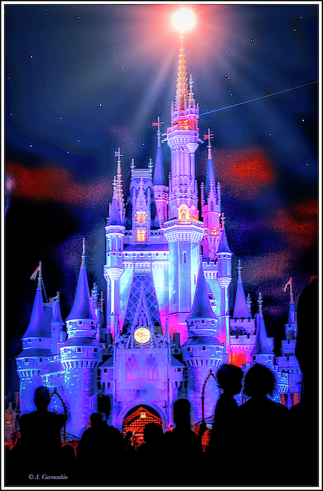 https://images.fineartamerica.com/images/artworkimages/medium/2/2-walt-disney-world-magic-kingdom-cinderellas-castle-a-gurmankin.jpg