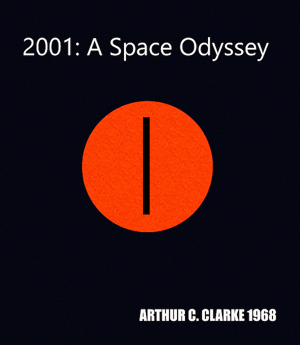 https://images.fineartamerica.com/images/artworkimages/medium/2/2001-a-space-odysset-minimalsim-book-cover-art-david-lee-thompson.jpg