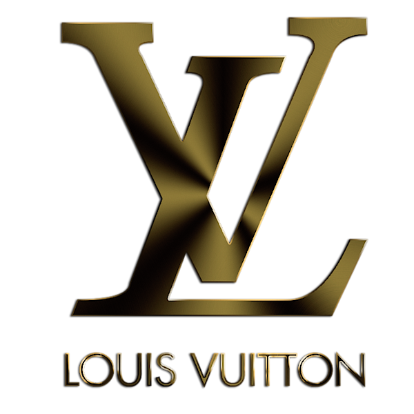 Louis Vuitton Transparent Beach Bag | semashow.com