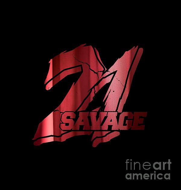 21 Savage iPhone { & } HD phone wallpaper