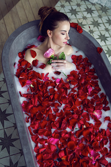 https://images.fineartamerica.com/images/artworkimages/medium/2/3-beautiful-girl-lying-in-a-stone-bath-with-rose-petals-and-foam-elena-saulich.jpg